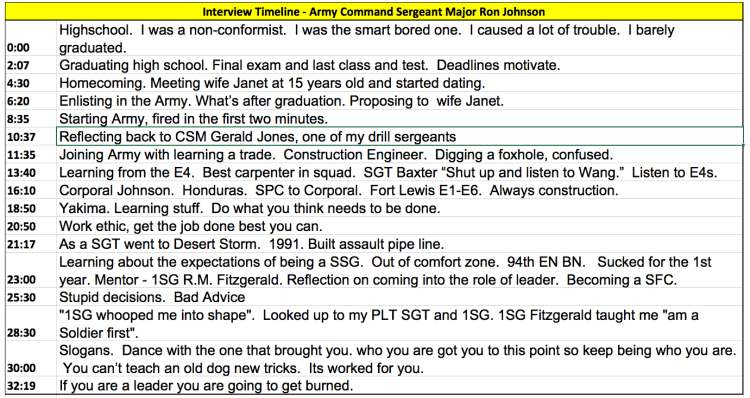 Screen Shot 2017-04-27 at 5.52.11 AM