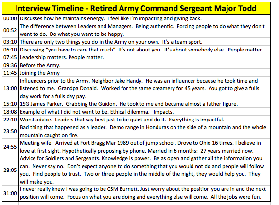 Screen Shot 2017-04-29 at 2.36.51 PM